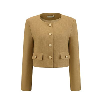 7796489_Brown?wid=400&hei=400&