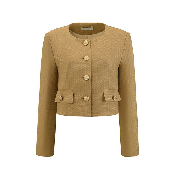 7796489_Brown?wid=600&hei=600&