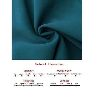 Women's Long Sleeve Bodysuits Work Button Up Shirt Body Suit