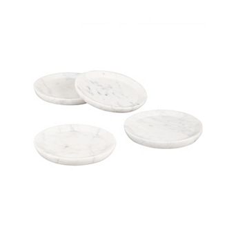 Paloma Coasters, Set of 4