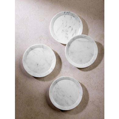 Paloma Coasters, Set of 4