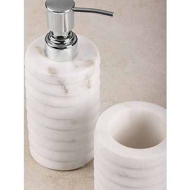 Raavi Bath Accessories