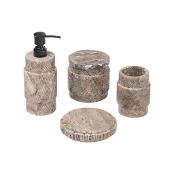 Tallinn Bath Accessories