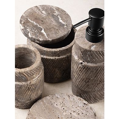 Tallinn Bath Accessories