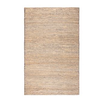 Fuji Rug Area Rug 5'x8'