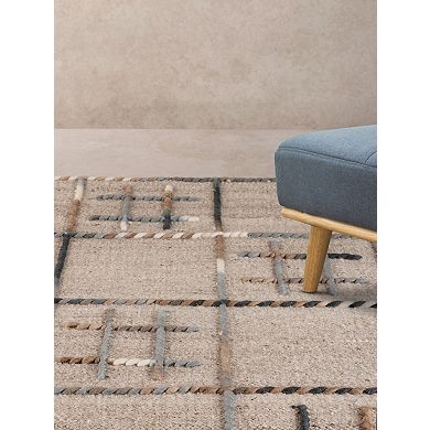 Gilbert Rug Area Rug 5'x 8'