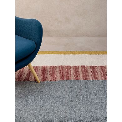 Horatio Rug Area Rug, 5'x8'