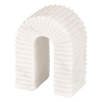 Hanover Marble Decorative Object