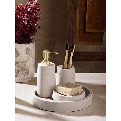 Casablanca Bath Accessories