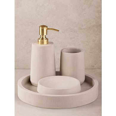 Casablanca Bath Accessories