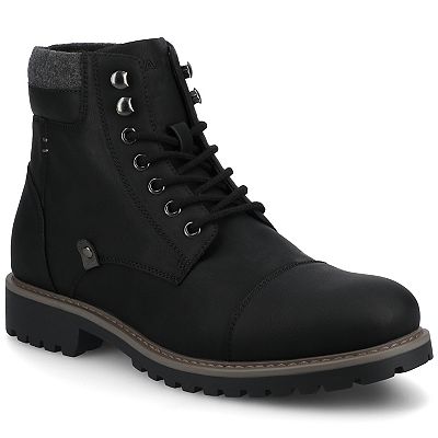 7796616_Black?wid=400&hei=400&