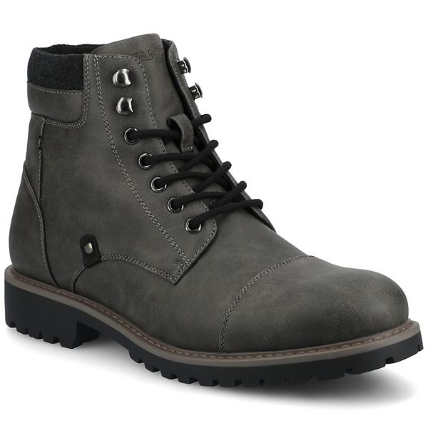 7796616_Charcoal?wid=600&hei=