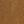 Wheat