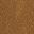 Wheat
