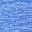 Blue Triceratops