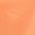 Orange Mvp