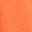 Orange Mvp