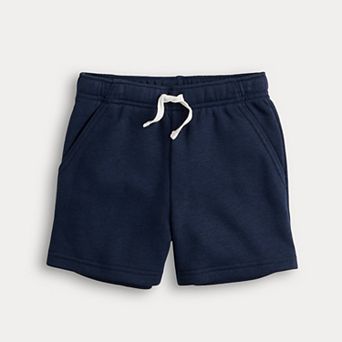 Toddler Boy Jumping Beans® Knit Cargo Shorts