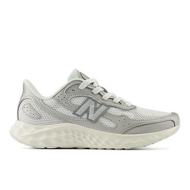 New Balance® Fresh Foam Arishi V4 Women's Cushioned Athletic Shoes
