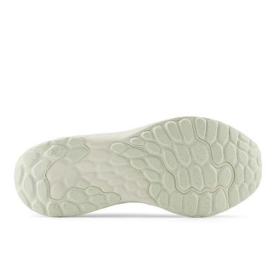 New Balance® Fresh Foam Arishi V4 Women's Cushioned Athletic Shoes