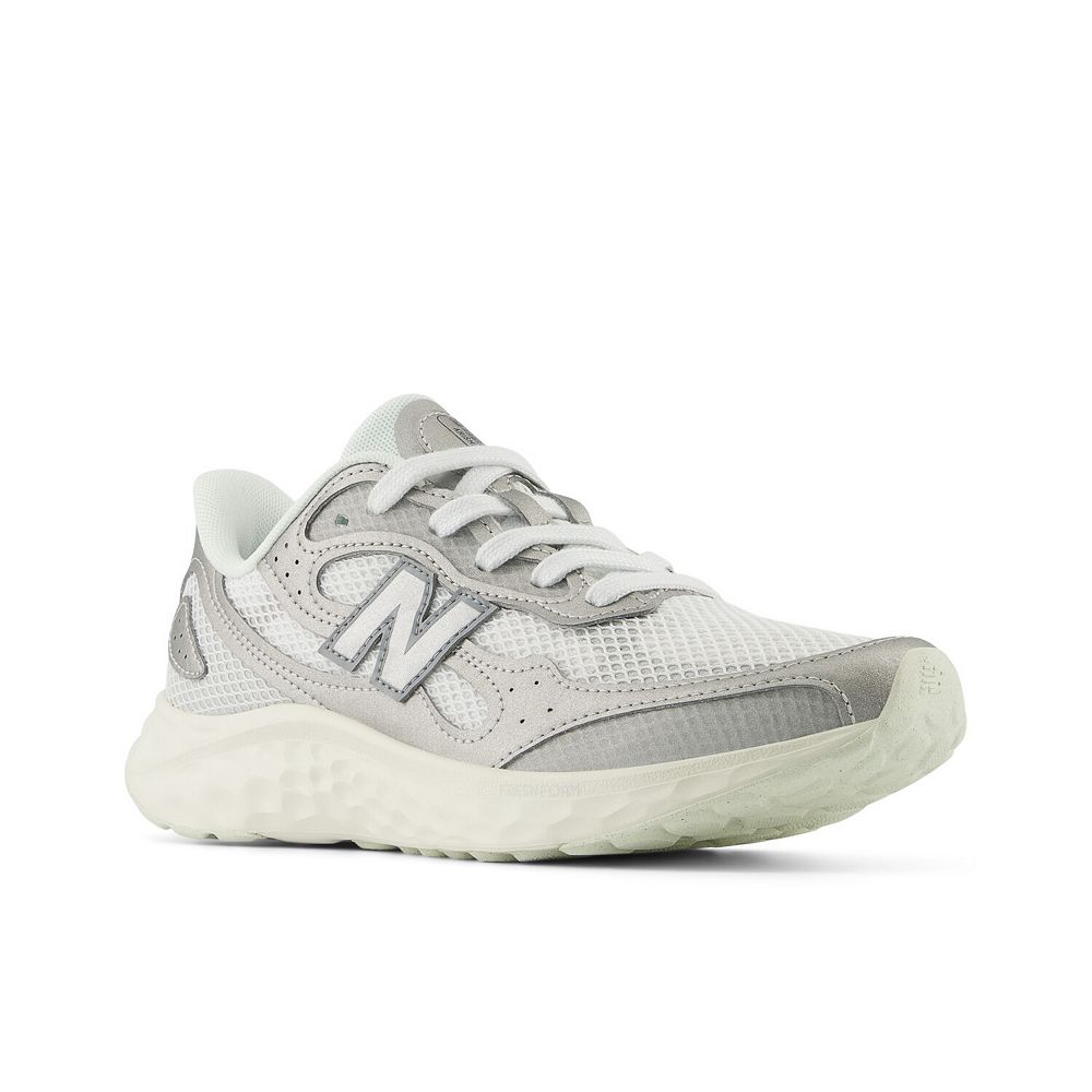New Balance® Fresh Foam Arishi V4 Tiralux Women's Cushioned