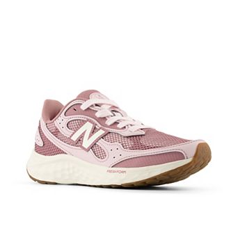 New Balance® Fresh Foam Arishi V4 Women's Cushioned Athletic Shoes