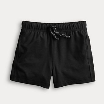 Baby & Toddler Boy Jumping Beans® Active Shorts