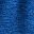 Cobalt