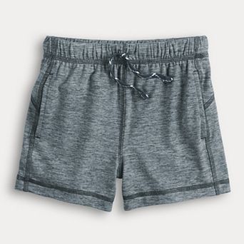 Baby & Toddler Boy Jumping Beans® Active Shorts