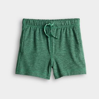 Baby & Toddler Boy Jumping Beans® Active Shorts