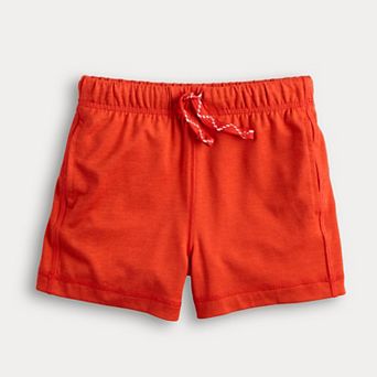 Baby & Toddler Boy Jumping Beans® Active Shorts