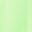 Lime All Sport