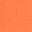 Orange Mvp