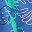 Blue Island Icons