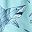 Blue Sharks