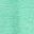 Bright Green