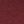 Heather Maroon
