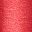 Heather Red