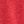 Heather Red