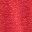 Heather Red