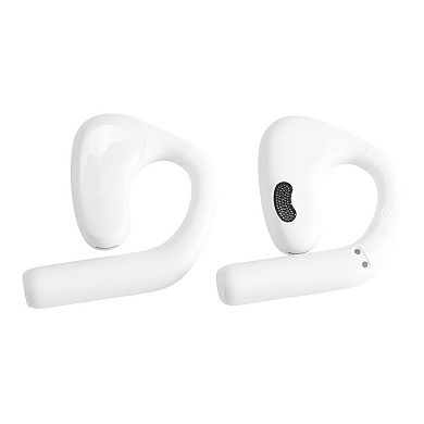 Altec Lansing Sport Active Bluetooth Open-Ear Earbuds