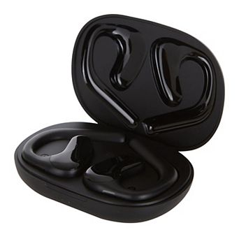 Altec Lansing Sport Active Bluetooth Open-Ear Earbuds