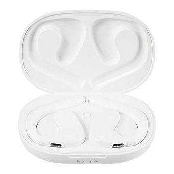 Altec Lansing Sport Active Bluetooth Open-Ear Earbuds