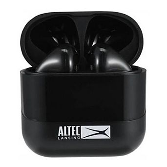 Altec Lansing Sport Active Bluetooth Earbuds