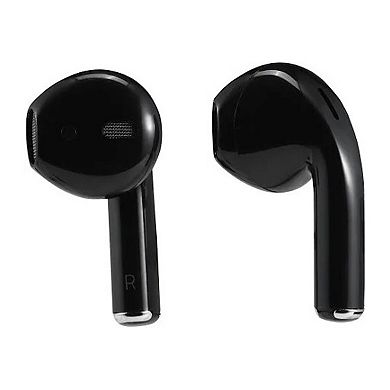 Altec Lansing Sport Active Bluetooth Earbuds