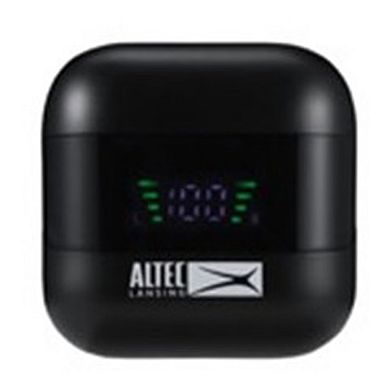 Altec Lansing Sport Active Bluetooth Earbuds