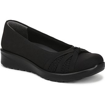 LifeStride Gem Knot Women's Stretch Shoes