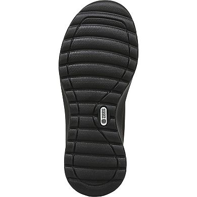 LifeStride Gem Knot Women's Stretch Ballerina/Skimmer Shoes