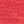 Heather Red