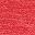 Heather Red